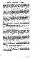 1614 - Jean Richer - Trésor du nouveau style et protocole de la chancellerie de France - BSB Munich