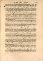 1608 - Nicolas Du Fossé - Trésor politique - BSB Munich