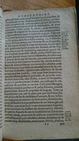 1599 - Balthazar Bellère - Trésor des faits et dits mémorables des hommes saints et illustres - Douai Quincy