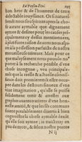 1612 - Charles Sevestre - Toison d’or ou la fleur des Trésors - BnF