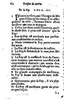 1576 - Benoît Rigaud - Trésor de vertu - British Library