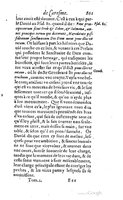 1607 - Nicolas Du Fossé - Trésor quadragésimal - T 01 - BM Lyon