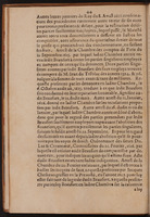 1616 - s.n. - Trésor des trésors de France - BnF Arsenal