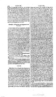 1629 - Veuve Nicolas Buon - Trésor du droit français (29620 T. 2) - BM Lyon