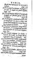 1615 - Jean Bogart - Trésor des indulgences du saint Rosaire - UGent