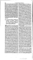 1629 - Veuve Nicolas Buon - Trésor du droit français (21754 T. 1) - BM Lyon