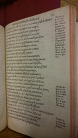 1578 - Nicolas Chesneau - Trésor et entière histoire de la triomphante victoire du corps de Dieu sur l’esprit malin - BM Lyon