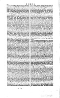 1629 - Veuve Nicolas Buon - Trésor du droit français (29620 T. 2) - BM Lyon