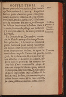 1624 - Joseph Bouillerot - Trésor de l’histoire générale de notre temps - BnF Arsenal