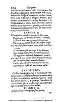 1611 - Jean Osmont - Trésor des récréations - BSB Munich