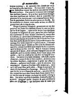 1620 - Samuel Crespin - Trésor d’histoires admirables et mémorables - BCU Lausanne