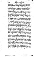 1617 - Jean Le Bouc - Trésor des remèdes secrets - BM Lyon