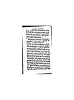 1571 - Jeanne Bruneau - Trésor des Amadis - BnF