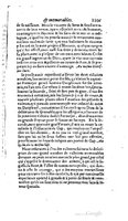 1610 - Paul Marceau - Trésor d’histoires admirables et mémorables - BSB Munich