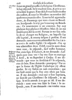 1578 - Nicolas Chesneau - Trésor et entière histoire de la triomphante victoire du corps de Dieu sur l’esprit malin - British Library