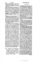 1629 - Veuve Nicolas Buon - Trésor du droit français (29620 T. 2) - BM Lyon