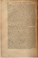 1608 - Thierry Rolin - Trésor politique - Augsbourg
