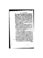 1555 Tresor de Evonime Philiatre Arnoullet 2_Page_163.jpg