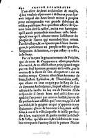 1578 - Jean Poupy - Trésor des morales de Plutarque - BSB Munich