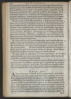[1575c.] - s.n. - Le Livre des témoignages du Trésor caché au champ (vol. 2) - BnF-Tolbiac