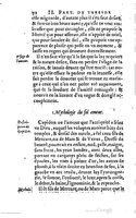 1610 - Louis Coste - Trésor de l’éloquence française (Seconde partie) - BM Lyon
