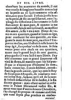 1582 - Jean Huguetan - Trésor des Amadis T. 2 - BM Lyon