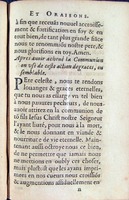 1572 Antoine Certia Trésor des prières, oraisons et instructions chrétiennes Nîmes_Page_195.jpg