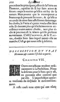 1606 - Adrian Périer - Cabinet du vrai trésor - BM Lyon