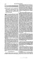 1629 - Veuve Nicolas Buon - Trésor du droit français (21754 T. 2) - BM Lyon
