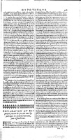 1629 - Veuve Nicolas Buon - Trésor du droit français (21754 T. 2) - BM Lyon
