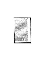 1578 - Benoît Rigaud - Trésor de médecine tant théorique que pratique - BnF