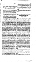 1629 - Veuve Nicolas Buon - Trésor du droit français (29620 T. 1) - BM Lyon