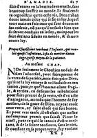 1582 - Jean Huguetan - Trésor des Amadis T. 2 - BM Lyon