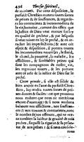 1646 - Antoine Cellier et Pierre Compagnon - Trésor spirituel contenant les obligations - BM Lyon