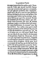 1573 - Benoît Rigaud - Trésor de sapience et fleur de toute bonté - BM Lyon