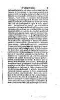1610 - Paul Marceau - Trésor d’histoires admirables et mémorables - BSB Munich