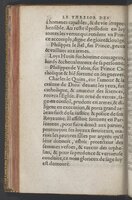 1603 - Galiot Corrozet - Trésor des histoires de France - BnF Tolbiac