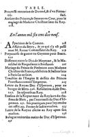 1626 - Joseph Bouillerot - Trésor de l’histoire générale de notre temps - BSB Munich