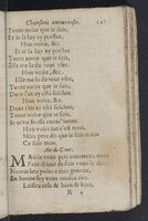 1607 - Pierre Brossart - Trésor des trésors - BnF