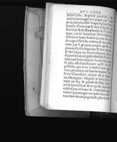1571 - Robert Le Mangnier - Trésor des Amadis - Huntington Library