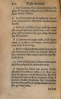 1558 - Nicolas Perrineau et Jean Temporal - Trésor de vertu - BNC Rome