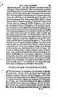 1637 Trésor spirituel des âmes religieuses s.n._BM Lyon-090.jpg