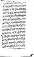 1617 - Jean Le Bouc - Trésor des remèdes secrets - BM Lyon