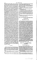 1629 - Veuve Nicolas Buon - Trésor du droit français (21754 T. 2) - BM Lyon