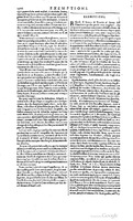 1629 - Veuve Nicolas Buon - Trésor du droit français (21754 T. 1) - BM Lyon