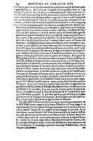 1619 - SHC - Trésor de l’histoire des langues de cet univers - BSB Munich