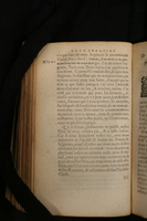 1586 - Jean Parant - Trésor de l’Église catholique et de vérité - BM Bordeaux
