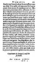 1582 - Jean Huguetan - Trésor des Amadis T. 2 - BM Lyon