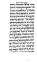 1602 - Veuve G. de la Noüe - Perle évangélique, Trésor incomparable de la sapience divine - UGent