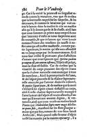 1607 - Nicolas Du Fossé - Trésor quadragésimal - T 02 - BM Lyon